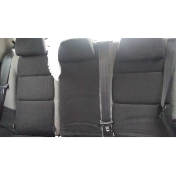 peugeot 207 del año 2007