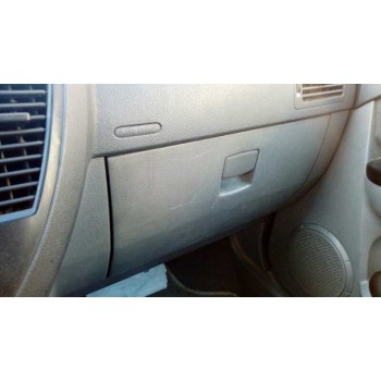 kia carens del año 2003