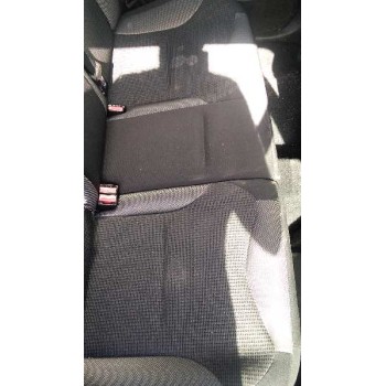 peugeot 308 del año 2011