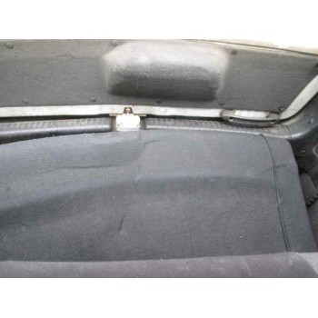 opel corsa b del año 1999