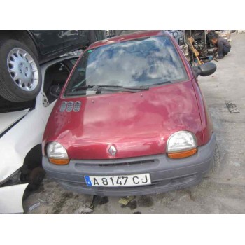 renault twingo (co6) del año 1993