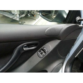 seat leon (1m1) del año 2004