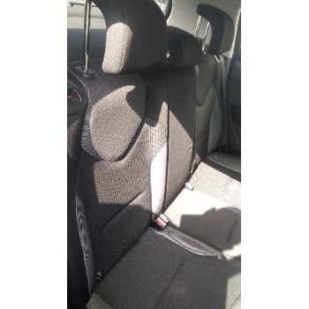 peugeot 308 del año 2011