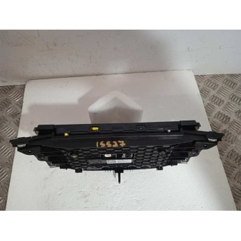 Recambio de sistema navegacion gps para opel corsa f 1.2 referencia OEM IAM 39185456  