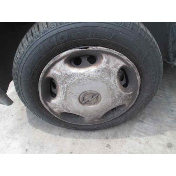 opel corsa b del año 1999