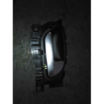 MANETA INTERIOR DELANTERA DERECHA 