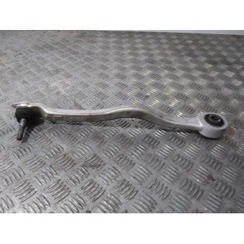 Recambio de brazo suspension inferior trasero derecho para lexus is 300h referencia OEM IAM   