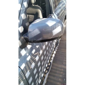 hyundai santa fe (bm) del año 2007