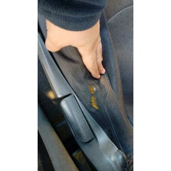 kia carens del año 2003