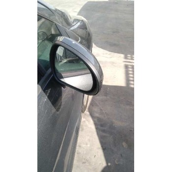 peugeot 308 del año 2011