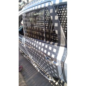 hyundai santa fe (bm) del año 2007