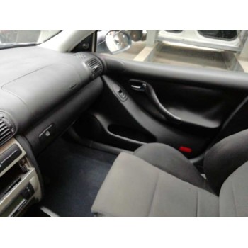 seat leon (1m1) del año 2004