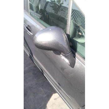 peugeot 308 del año 2011