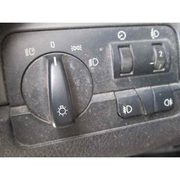 bmw serie 3 berlina (e46) del año 2003