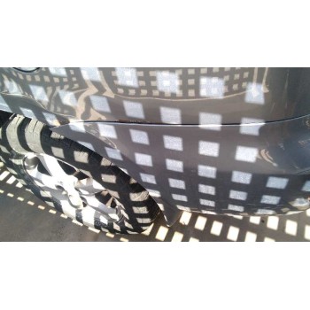 hyundai santa fe (bm) del año 2007