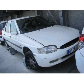 FORD ESCORT BERL./TURNIER