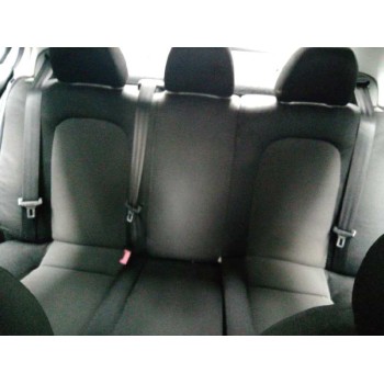 seat leon (1m1) del año 2004