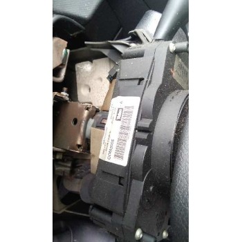 peugeot 207 del año 2007