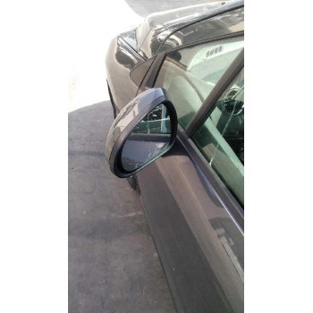 peugeot 308 del año 2011