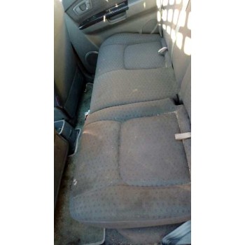 kia carens del año 2003