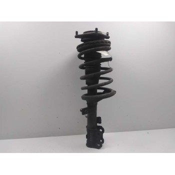 AMORTIGUADOR DELANTERO IZQUIERDO 