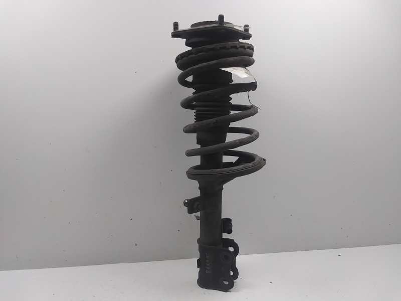 Recambio de amortiguador delantero izquierdo para kia shuma ii 1.6 rs 5 berlina referencia OEM IAM   