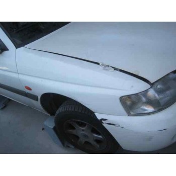 ford escort berl./turnier del año 1997