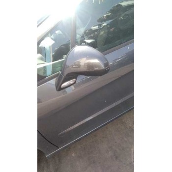 peugeot 308 del año 2011