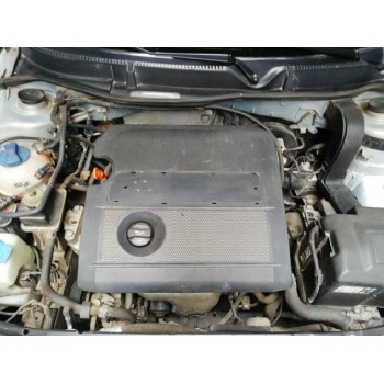 seat leon (1m1) del año 2004