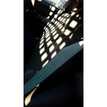 kia carens del año 2003