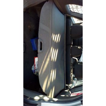 kia carens del año 2003