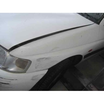 ford escort berl./turnier del año 1997