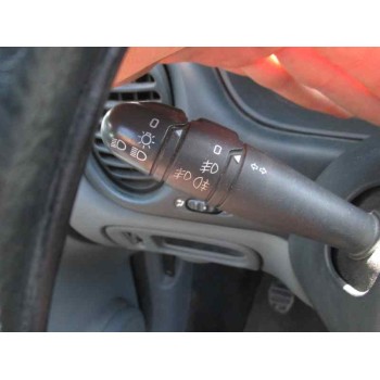 renault megane i scenic (ja0) del año 1997