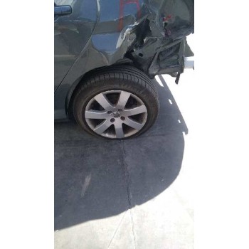 peugeot 308 del año 2011