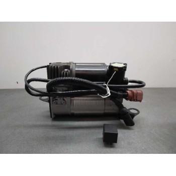Recambio de bomba suspension para audi a6 berlina (4f2) referencia OEM IAM 4F0616005 NUEVO 4F0616005A 4F0616005B
