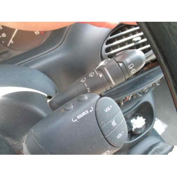 renault megane i scenic (ja0) del año 1997