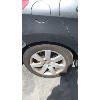 peugeot 308 del año 2011