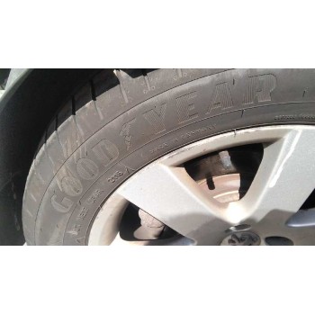 peugeot 308 del año 2011