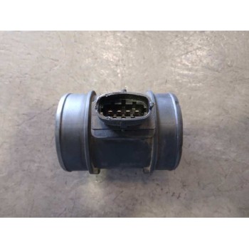 CAUDALIMETRO 0281002861 0281002861 55206756