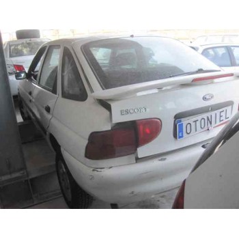 ford escort berl./turnier del año 1997