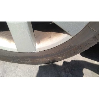 peugeot 308 del año 2011