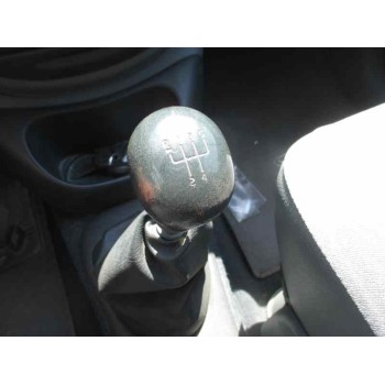 renault megane i scenic (ja0) del año 1997