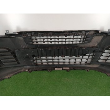 Recambio de paragolpes delantero para peugeot expert autobús (v_) 1.5 bluehdi 100 referencia OEM IAM 9808639977  