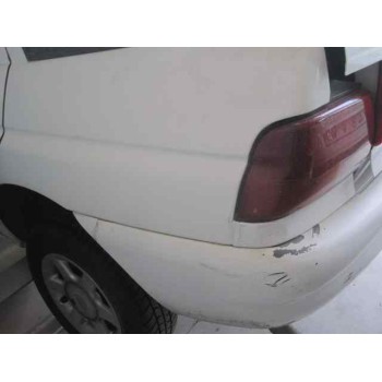 ford escort berl./turnier del año 1997