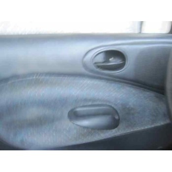 ford escort berl./turnier del año 1997