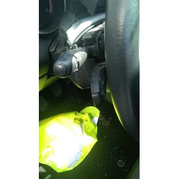 peugeot 308 del año 2011