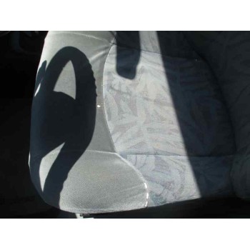 renault megane i scenic (ja0) del año 1997