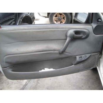 opel corsa b del año 1995