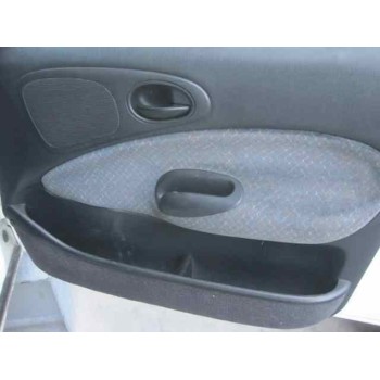 ford escort berl./turnier del año 1997