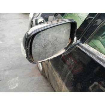 toyota auris del año 2011